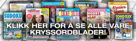 ståket kryssord|Kryssordboka.